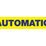 Automatic