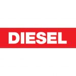 Diesel