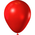 Sale Balloons 17"